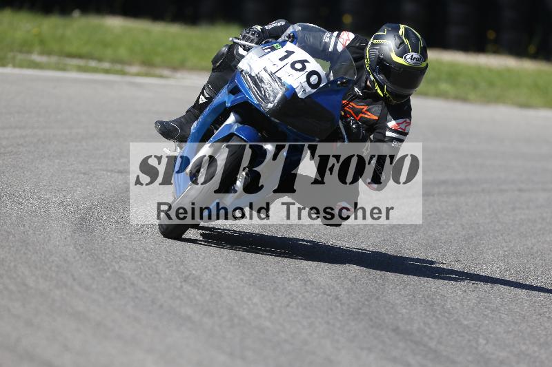 /55 20.09.2025 Speer Racing ADR/Gruppe gruen/160